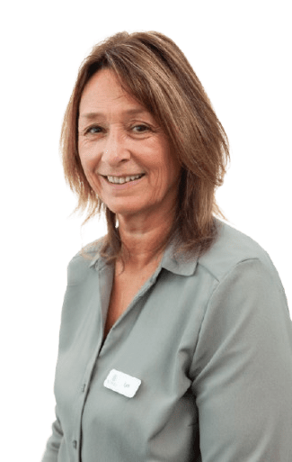 Newbury_Chiropractic_Sept20_029_LowRes_1920px-removebg-preview Team member-10