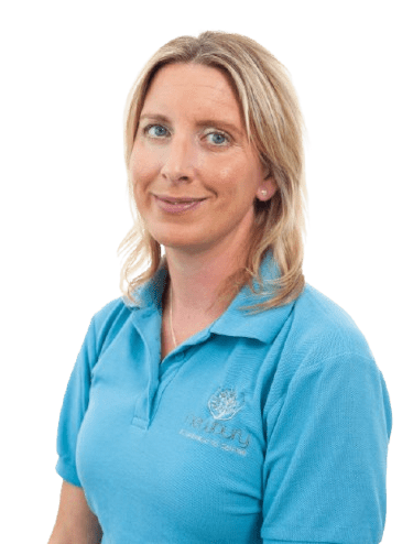 Newbury_Chiropractic_Sept20_034_LowRes_1920px-removebg-preview Team member-13