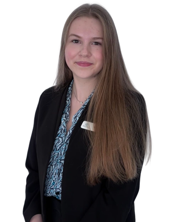 image_2 Team member-15