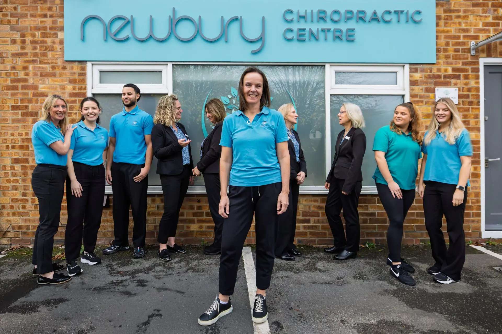 0003_NewburyChiropractic_Nov25