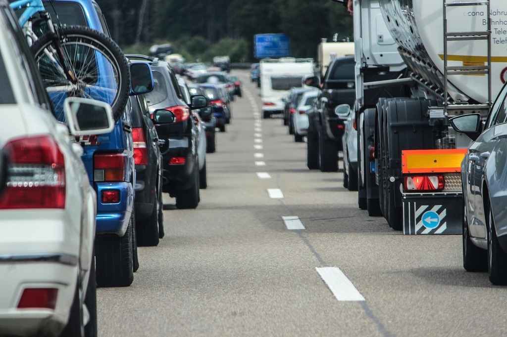 Highway_jam_road_transportation_traffic.