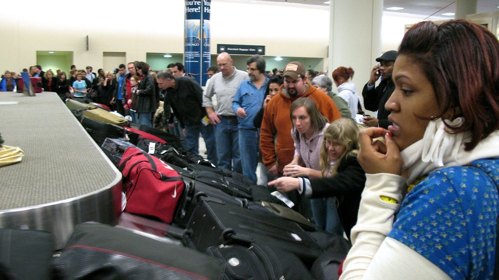 baggage_carousel
