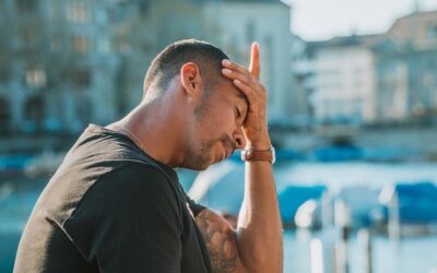 Headaches – Causes, symptoms, diagnosis and treatment