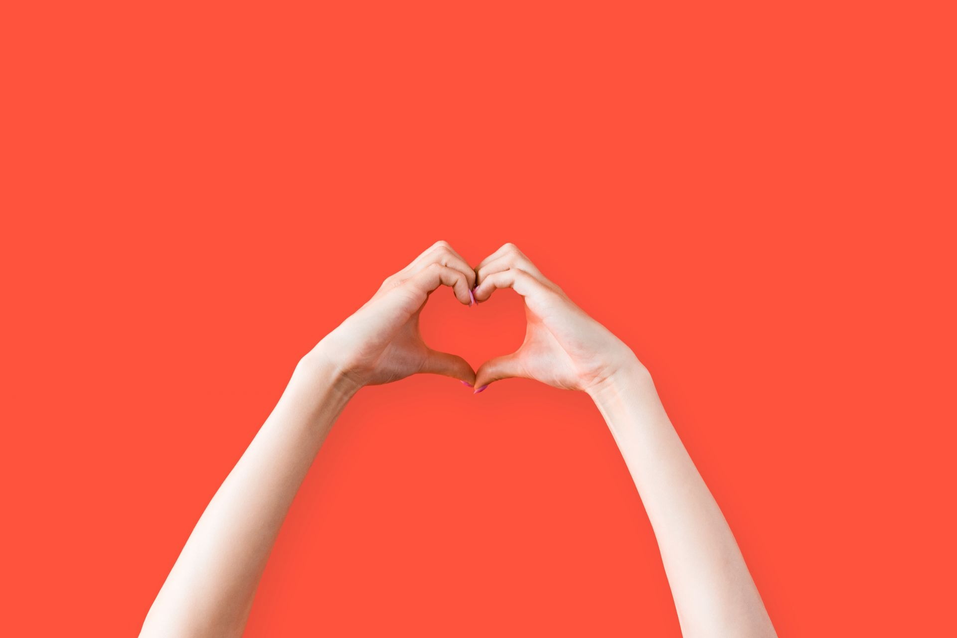 female-hands-heart-symbol-picjumbo-com