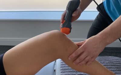 Laser Therapy