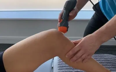 Laser Therapy