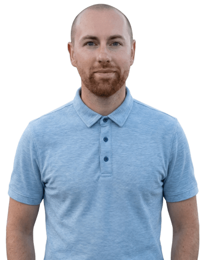 image-208-1 Team member-14